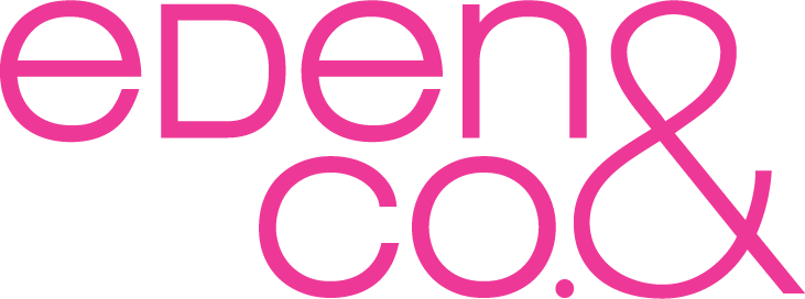 eden logo